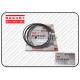 Isuzu Replacement Parts Standard Piston Ring Set For ISUZU XD 8-97113762-0 8971137620