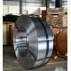 ASTM AISI Stainless Steel Strip SS309S 310S B/A Finished Cold Rolled For Bolts Nuts