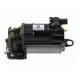 A1663200104 Air Suspension Compressor Pump For Mercedes Benz W166 ML350 X166 GL450 GL550