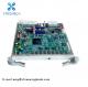 HUAWEI GSCC GSCC01 SSN1GSCC01 03706410 OSN3500 System Control Board