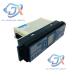 STAR ZEBRA 146430-3830 Is Suitable for SANY SY75 135 195 205 215 485-8-9-10 air Conditioner Controller Panel Switch 146570-3830