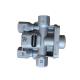 2005- Year SINOTRUK CNHTC 4-Circuit Protecting Valve WG9000360523 for Smooth Operation