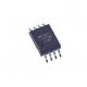 Texas Instruments AMC1301DWVR Electronic ic Components Chip Reemplazo De Circuito integratedado TI-AMC1301DWVR