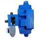 R901354997 3DREM10P-7X/100XYG24K4V 3DREM Series Proportional Pressure Reducing Valve