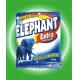 Household Extra detergent washing powder 15g for clothes stain removel