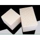 High Alumina Insulating Brick for Reheating Furnace - 150*150*150mm