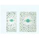 microfiber eyewear lens cleanning cloth eyewear bag