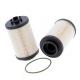 Fuel Filter F340200060010 for Heavy-duty Applications and Industries