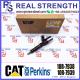 321-3600 10R-7938 common rail diesel fuel injector for Caterpillar C6