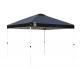 Aluminum Structure Pop Up Gazebo Party Tent For Trade Show / Conference
