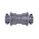 45MnB Material SK270 Excavator Track Roller Crawler Undercarriage Parts