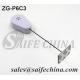 Retractable Security Cable | SAIFECHINA