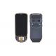 Industrial IP65 NFC Fingerprint Reader , Portable Mobile Fingerprint Scanner