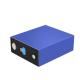 Lightweight Prismatic Lithium Ion Battery Cell 4.1kg 3.2 V 100ah Lifepo4 Battery Cell