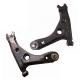 1H0407151A 1H0407152 Track Control Arm for VW PASSAT Variant 2000-2005 Ready to Ship