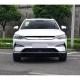 Byd Tang Dm-I 4WD Hybrid EV SUV Condition for Champion Edition Electric Hybrid Cars