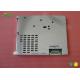 Full color Sharp LCD Panel LQ064A5CG01 , Flat Rectangle thin lcd screen 6.4 inch