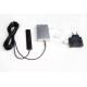 Mini Portable Cell Phone Signal Repeater 3G