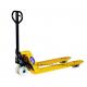 Multi-function Hand Pallet Truck and Manual Trolley Materials Handling