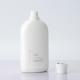 500ml White HDPE Lotion Bottle Perfect For Dispensing Lotions