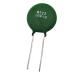 Electronic MT22 Power NTC Thermistor Multipurpose For Industrial