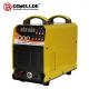 High Performance CO2 MIG Welder For Carbon And Stainless Steel mig mma welder