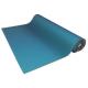 SGS Static Dissipative 3.6Mpa 2 Layers ESD Rubber Table Mat