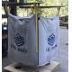 1 Ton Conductive Big Bag Type C Used In Transportation Chemical Powders