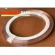 99% Purity Copper Nickel Strip Easy Welded Excellent Electrical Conduction
