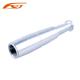 Oem Odm Precision CNC Turning Services Customized CNC Lathing Parts