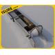 boat roller/Boat Marine stainless steel low profile boat anchor roller