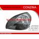 Auto Parts Headlamps for Hyundai Tucson OEM: 92101-2E011 conzina brand