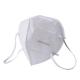 Water Resistant KN95 Dust Mask 4 Layers Anti Coronavirus Ce Approved