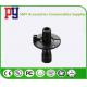 R19-070-155 7.0mm Suction Nozzle AA8MA08 CONFORMABLE NOZZLE FOR FUJI NXT H08M HEADS R19-070G-155 AA8MH05 7.0G