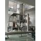 450V 15kg/h Milk Pressure Nozzle Milk Spray Dryer Machine 100kg/Hr