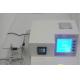 Temperature Rise Tester ± 0.5 ℃ Medical Device Testing Equipment