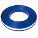 100m Per Roll Aluminum Trim Cap Roll Aluminum Channelume For Channel Letter