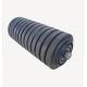 Material Handling Equipment Parts Iso Aggregate Conveyor Rollers