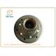 ATV250 Primary Clutch  / All Terrain Vehicle Car Clutch Assembly / Metalic Color