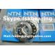 Double - Direction 52406 38406 Thrust Ball Bearings 30mm × 70mm × 52mm