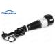 Mercedes Benz W221 Air Shock Absorber 4 Matic Replacement Parts