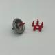 1inch Versatile Butane Lighter Fill Valve Replacement