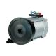 Chinese Standard 7.5kW AC motor for Club Car