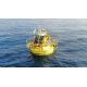 Weather Data Offshore Buoy Coastal Buoys 5m 9m Height