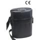 CE certification isolated chemical miners self rescuer, hotsale chemical oxygen mining self rescuer