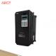 Universal Integrated Servo Motor VFD Variable Frequency Drive inverter Wall Mounted