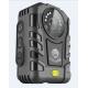 Waterproof IP68 Police Safety Equipment Body Worn Camera with Night Vision