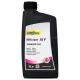 Anti Corrosion ATF III F Transmission Oil Low Temperature And Improved Drivability