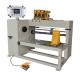 Automatic Three Coils Winder Transformer Coil Winding Machine