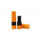 SGS PP ABS Empty Lipstick Tube  environmental protection